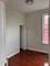 6067 S Lasalle, Chicago, IL 60621