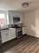 6067 S Lasalle, Chicago, IL 60621