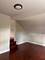 6067 S Lasalle, Chicago, IL 60621