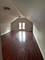 6067 S Lasalle, Chicago, IL 60621