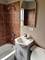 6067 S Lasalle, Chicago, IL 60621