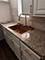 6067 S Lasalle, Chicago, IL 60621