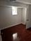 6067 S Lasalle, Chicago, IL 60621