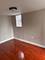 6067 S Lasalle, Chicago, IL 60621