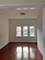 6067 S Lasalle, Chicago, IL 60621