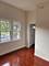 6067 S Lasalle, Chicago, IL 60621
