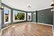 6236 W Cornelia, Chicago, IL 60634
