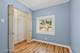 6236 W Cornelia, Chicago, IL 60634