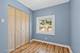 6236 W Cornelia, Chicago, IL 60634