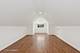 6236 W Cornelia, Chicago, IL 60634
