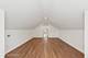 6236 W Cornelia, Chicago, IL 60634