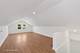 6236 W Cornelia, Chicago, IL 60634