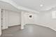 6236 W Cornelia, Chicago, IL 60634