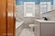 6236 W Cornelia, Chicago, IL 60634