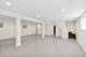 6236 W Cornelia, Chicago, IL 60634