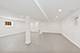 6236 W Cornelia, Chicago, IL 60634
