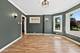 6236 W Cornelia, Chicago, IL 60634