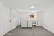 6236 W Cornelia, Chicago, IL 60634