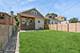 6236 W Cornelia, Chicago, IL 60634