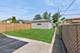 6236 W Cornelia, Chicago, IL 60634