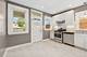 6236 W Cornelia, Chicago, IL 60634