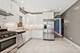 6236 W Cornelia, Chicago, IL 60634