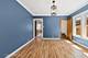 6236 W Cornelia, Chicago, IL 60634