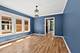 6236 W Cornelia, Chicago, IL 60634