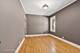 6236 W Cornelia, Chicago, IL 60634
