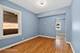 6236 W Cornelia, Chicago, IL 60634