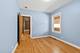 6236 W Cornelia, Chicago, IL 60634