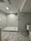 6236 W Cornelia, Chicago, IL 60634