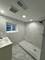 6236 W Cornelia, Chicago, IL 60634