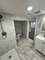 6236 W Cornelia, Chicago, IL 60634