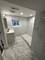 6236 W Cornelia, Chicago, IL 60634