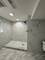 6236 W Cornelia, Chicago, IL 60634