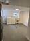 6236 W Cornelia, Chicago, IL 60634