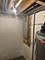 6236 W Cornelia, Chicago, IL 60634