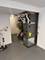 6236 W Cornelia, Chicago, IL 60634