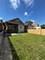 6236 W Cornelia, Chicago, IL 60634