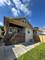 6236 W Cornelia, Chicago, IL 60634