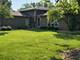 77 E Garden, Palatine, IL 60067