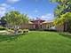77 E Garden, Palatine, IL 60067