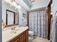 77 E Garden, Palatine, IL 60067