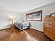 77 E Garden, Palatine, IL 60067