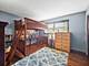 77 E Garden, Palatine, IL 60067