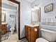 77 E Garden, Palatine, IL 60067