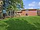 77 E Garden, Palatine, IL 60067