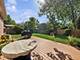 77 E Garden, Palatine, IL 60067