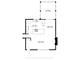77 E Garden, Palatine, IL 60067